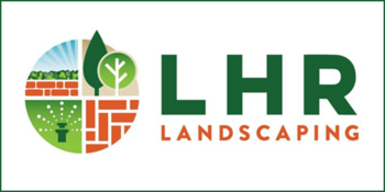 LHR Landscaping